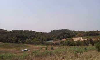 Imagem: Lote localizado em Ibiuna a 10min do centro!!