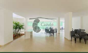 Imagem 3: 2/4 para venda no Stiep