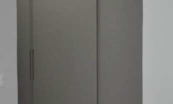 Imagem 6: CASA NO CONDOMINÍO SETLIFE 1 COM SUÍTE E SALA COM PÉ DIRETO ALTO