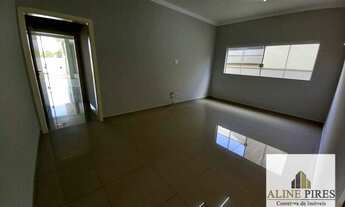 Imagem 5: Condomínio fechado