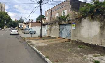 Imagem 3: Casa para venda com 2 quartos em Setor Pedro Ludovico - Goiânia - GO