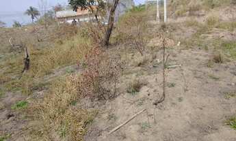 Imagem 5: Terreno para venda em Jarinu,SP / Estância Ipê / 300 m²