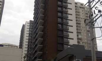 Imagem 3: Apartamento para venda possui 106 metros quadrados com 3 quartos em Tatuapé - São Paulo