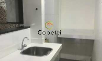 Imagem 7: Apartamento para Venda, Condomínio Comercial e Residencial Sobradinho (Sobradinho), 2 dorm