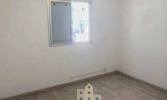 Imagem 6: Ótima oportunidade!! Apartamento 50 m² no térreo pacote 2 mil, sem vaga de garagem