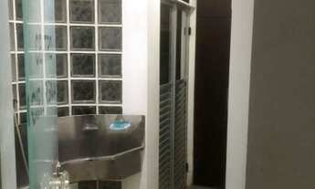 Imagem 5: Ponto comercial - Clínica - 125m2