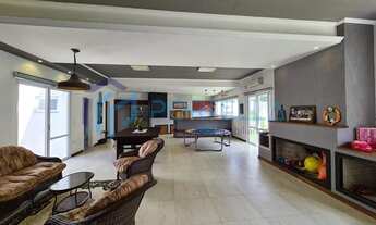 Imagem 5: Casa impecável para venda no bairro Três Vendas, Próximo a Dom Joaquim. Área Total de 744