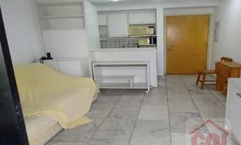 Imagem 5: São Paulo - Apartamento Padrão - Paraiso