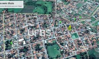 Imagem 2: 0 - Terreno - Centro