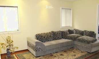 Imagem 3: Casa de Condomínio com 3 Quartos para Venda e Alugar em Arujá 5, 320 m²