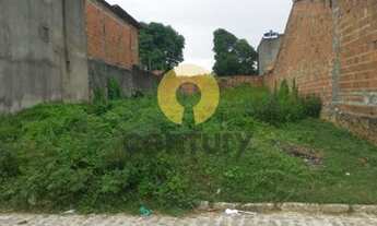 Imagem 2: Terreno à venda no Rosa Elze&gt