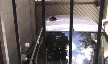 Imagem 7: Méier - Casa 4 Quartos 2 banheiros Garagem Vazia