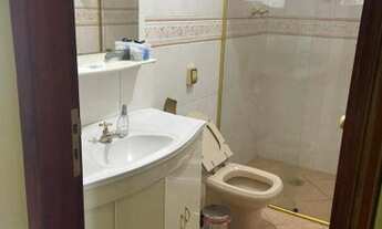 Imagem 6: Excelente casa térrea, quintal com jardim