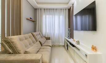 Imagem 2: Charmoso Apartamento na Mooca!