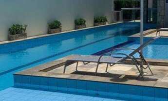 Imagem 4: OPORTUNIDADE/CASA EM CONDOMÍNIO COM 141 metros