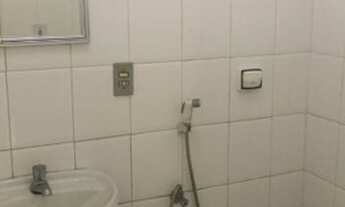 Imagem 7: Sala Comercial- Av. Franklin Roosevelt, nº 23 -60m²