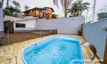 Imagem 4: Apartamento | Joinville