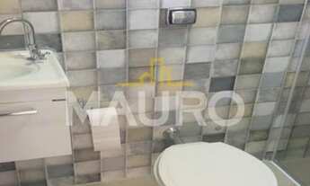 Imagem 4: Kitchenette/conjugado para alugar com 1 dormitórios em Centro, Marilia cod:000941L