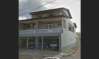 Imagem: Casa com 400mt de construção 1.000.000