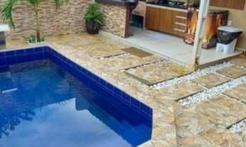 Imagem 3: Cód2. Vendo Casa em Marataízes ES