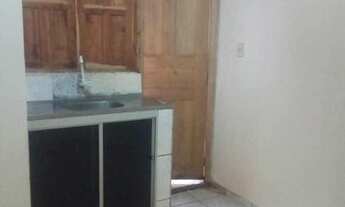 Imagem 4: CASA VENDA BAIXEI O PREÇO