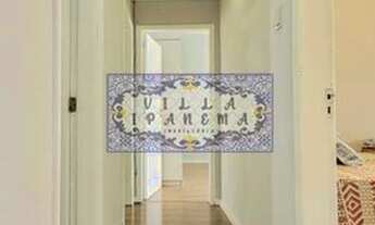 Imagem 6: LARANJEIRAS I PROF. LUIZ CANTANHEDE I CHARMOSO PRÉDIO TIPO CASA CONDOMÍNIO BARATO I 88M2 I