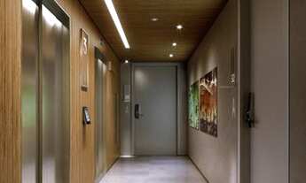 Imagem 5: Apartamento de 266 m² no melhor dos Jardins