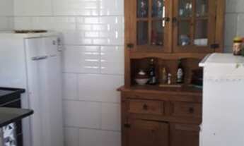 Imagem 3: Aluga-se ótima casa mobiliada próximo à prefeitura de Delfim Moreira/MG