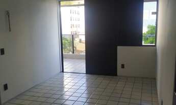 Imagem 4: Apartamento para locação em Manaíra