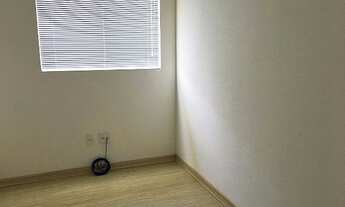 Imagem 7: Apartamento | Afonso Pena - SJP | 3 quartos