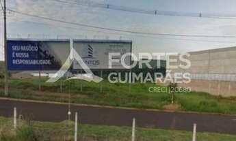 Imagem 4: Ribeirão Preto - Imovel Comercial - Jardim Manoel Penna