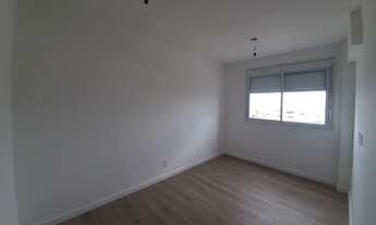 Imagem 5: Apartamento para venda tem 73 metros quadrados com 3 quartos em Vila Mazzei - São Paulo