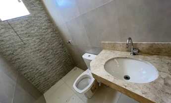 Imagem 5: CM Casa de Esquina no Independência / Diu Colares