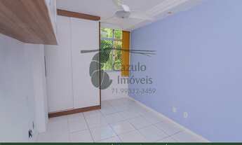 Imagem 4: 2/4 Nascente para venda no Candeal