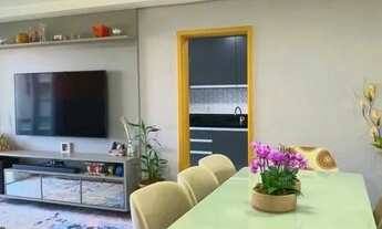 Imagem: Apartamento para venda com 138 metros quadrados