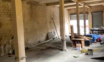 Imagem 4: Ponto comercial/Loja/Box para venda com 186 metros quadrados em Ribeira - Salvador - BA