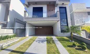 Imagem: Casa para Venda em Mogi das Cruzes, Cezar