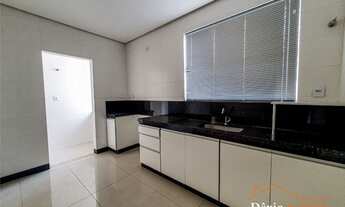 Imagem 7: Apartamento no bairro Ibituruna