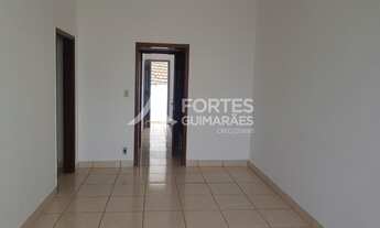 Imagem 4: Ribeirão Preto - Apartamento - Centro