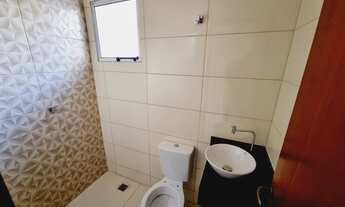 Imagem 5: Excelente casa térrea Com 3 dormitórios sendo uma suíte no Parque Paduan em Taubaté - SP