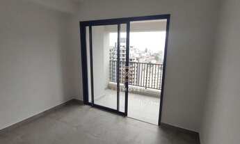 Imagem 5: Apartamento com 1 dormitório à venda, 25 m² por R$ 395.000 - Bela Vista - São Paulo/SP