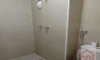 Imagem 4: São Paulo - Apartamento Padrão - Vila Mariana