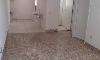 Imagem: Ágio total viller Planaltina DF MC IMOVEIS