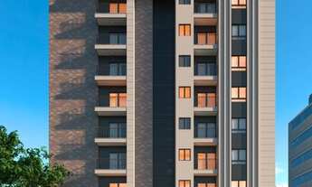 Imagem: Apartamento INVESTIR OU MORAR Edifício