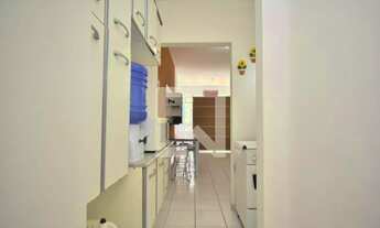 Imagem 3: Aluga-se apartamento kitnet no centro de SP