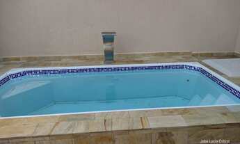 Imagem: Casa para venda com 112 metros quadrados