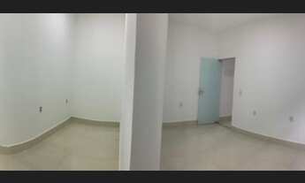 Imagem 7: Casa 26 de setembro 03 Quartos!!!