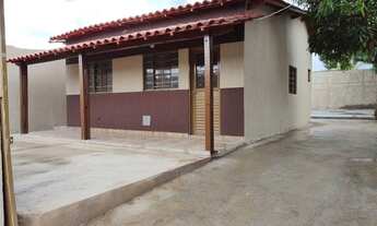 Imagem 5: MARCO) ÓTIMA OPORTUNIDADE