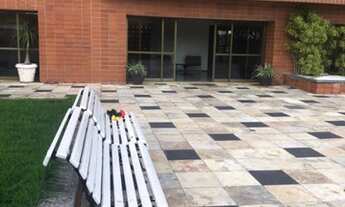 Imagem 6: Alugo apartamento com 116m² 4 dormitórios no Cocó - Fortaleza - CE