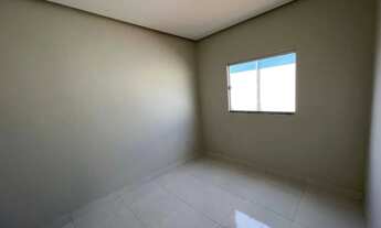 Imagem 3: CM Casa de Esquina no Independência / Diu Colares